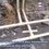 Tubo CPVC 1 pulg x 6.10 m