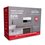 Calentador Eléctrico Instantáneo Calorex 220v 1 Servicio