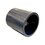 Cople PVC HID CEM 050 MM 2 CED 80