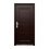 Puerta de Seguridad derecha 95X205 CM