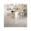 Piso Montecarlo Daltile 45 x 45 cm Marfil