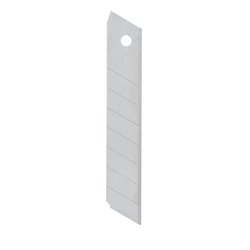 Repuestos Cutter Truper 18 mm REP-CUT-6