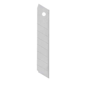 Repuestos Cutter Truper 18 mm REP-CUT-6