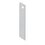 Repuestos Cutter Truper 18 mm REP-CUT-6