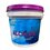 PH + ALCALOS Perlas 10 Kg Spin Químico