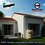 Tinaco PLUS Beige 1100 L c/herrajes y Filtro