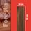 Piso Tipo Madera Foresta cereso Daltile 20x90 cm GF02