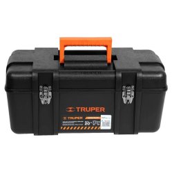 Caja para Herramienta Truper Industrial 20 pulg