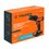 Rotomartillo Inalámbrico ½ pulg Truper 18 V Profesional