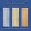 Piso Memphis Tipo Madera Cesantoni 20x60 cm 1.68 m2