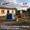 Cisterna Rotoplas 2800 Litros sin Equipo para Almacenar Agua