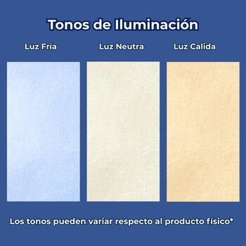 Piso Kiel Sand Cesantoni 60x120 cm Rectificado