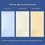 Piso Kiel Sand Cesantoni 60x120 cm Rectificado