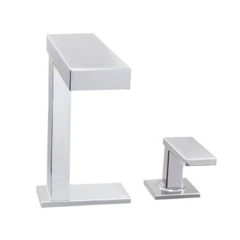 Monomando Alto Lavabo Helvex Scala E-949