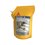 Adhesivo y adherente Sikalatex N Pack 1.2 l