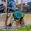 Bomba Presurizadora Iusazz1/3 hp 60 L x min 227 v