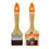 Brocha Byp Pelo Extra Fino Camelus 2” Pulgadas