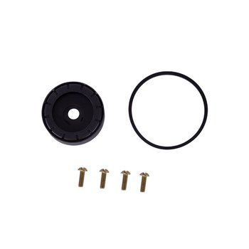 Kit Embolo Fluxómetro Helvex Modelo SF-054