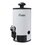 Calentador Depósito Automático 38 L Iusa Gas Natural