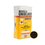 Boquilla con Arena Uniblock 10 kg Arena