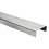 Canal Estructural Calibre 22 6.35X3.05 M
