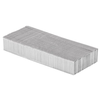 Clavo Truper Clavadora 3/4 pulg 5000 pz 1 KG