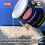 Adhesivo Acrílico Festerbond 4 Lt