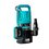 Bomba Sumergible Iusa 1/2 HP 127 V