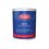 Mortero Fraguado Instantáneo Fester CX-01 1 KG