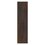 Piso Antigua cedro Vitromex 25x100 cm rectificado