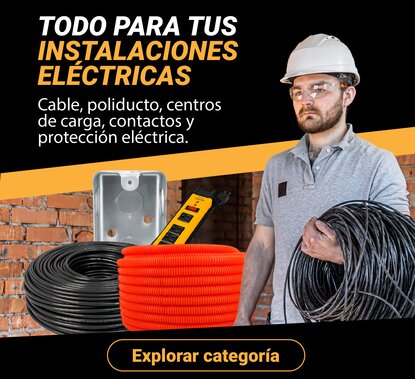 Que tu obra no se detenga