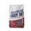 Compuesto Easy Set 90 minutos 8.1 kg