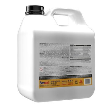 Aditivo Acrílico Adexel 4 Lt