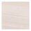 Piso Cantabria Avorio Daltile 60.5x60.5 cm