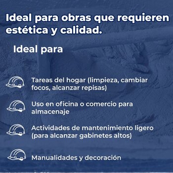 Cemento Cemex Blanco (Precio por kg)