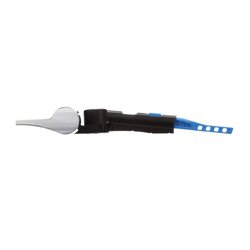 Palanca Manija Para Inodoro Ajuste Perfecto Fluidmaster