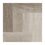 Piso Varena Vainilla Vitromex 55.5x55.5 cm
