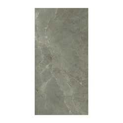 Piso Tipo Mármol Zadar Cesantoni 45 x 90 cm Rectificado