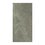 Piso Tipo Mármol Zadar Cesantoni 45 x 90 cm Rectificado