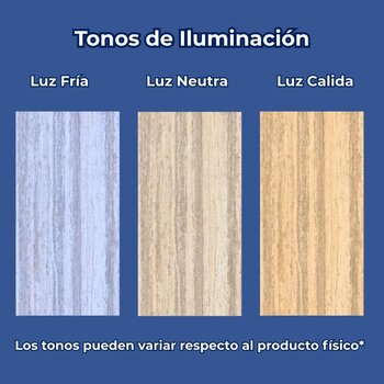Piso Valentino Gold Cesantoni 60 x 120 cm Rectificado