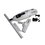 Aspirador Inalámbrico Profesional 12 V