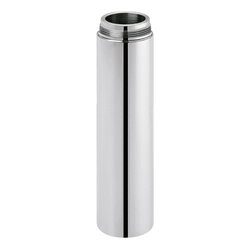 Extensión Para Monomando de Lavabo Explora Helvex TH-965