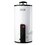 Calentador de Depósito Timer Calorex Gas Natural 38 l
