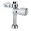 Fluxómetro WC Sensor Electrónico Helvex FB-110-WC-4.8
