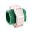Tuerca Unión Tuboplus Rotoplas 3/4 pulg