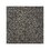 Piso Zen Gray Daltile 60.5 x 60.5 cm
