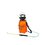 Fumigador Jardinero Truper 5 l