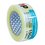 Cinta Transparente marca Byp 48 mm x 50 m