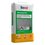 Estuco Blanco Bexel Monocapa Plus Sika 20 Kg