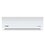 MINISPLIT INVERTER 1 TONELADA FRIO CALOR 220V PRIME ADVANCE